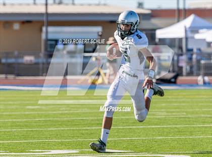 Thumbnail 2 in Ponderosa @ Vista del Lago photogallery.