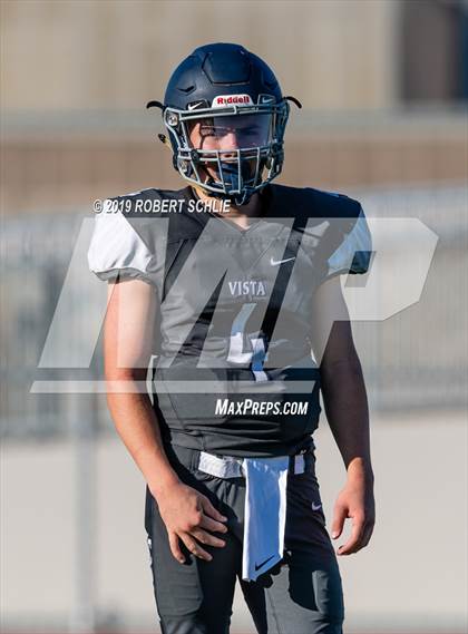 Thumbnail 1 in Ponderosa @ Vista del Lago photogallery.