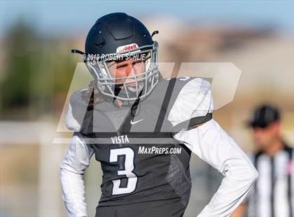Thumbnail 3 in Ponderosa @ Vista del Lago photogallery.