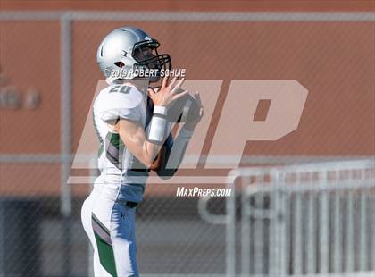 Thumbnail 1 in Ponderosa @ Vista del Lago photogallery.