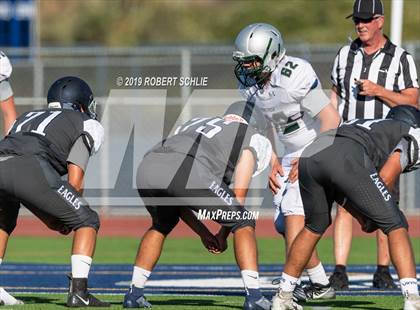 Thumbnail 3 in Ponderosa @ Vista del Lago photogallery.