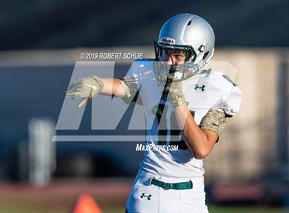 Thumbnail 3 in Ponderosa @ Vista del Lago photogallery.
