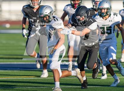 Thumbnail 1 in Ponderosa @ Vista del Lago photogallery.