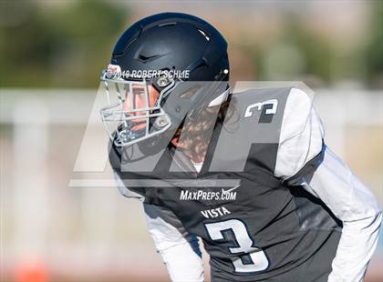 Thumbnail 1 in Ponderosa @ Vista del Lago photogallery.