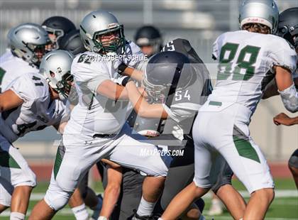 Thumbnail 2 in Ponderosa @ Vista del Lago photogallery.