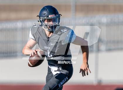 Thumbnail 2 in Ponderosa @ Vista del Lago photogallery.