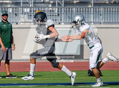 Thumbnail 1 in Ponderosa @ Vista del Lago photogallery.