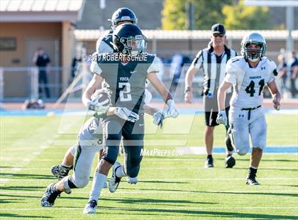 Thumbnail 3 in Ponderosa @ Vista del Lago photogallery.