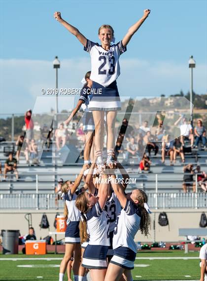 Thumbnail 2 in Ponderosa @ Vista del Lago photogallery.