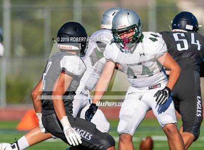 Thumbnail 2 in Ponderosa @ Vista del Lago photogallery.
