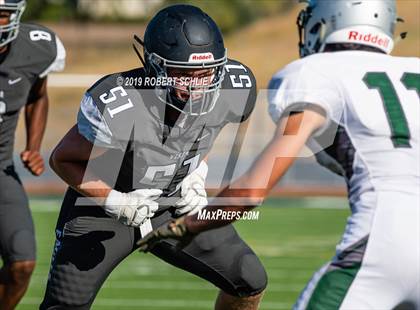 Thumbnail 1 in Ponderosa @ Vista del Lago photogallery.