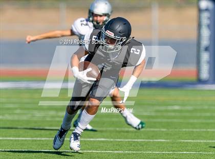 Thumbnail 3 in Ponderosa @ Vista del Lago photogallery.