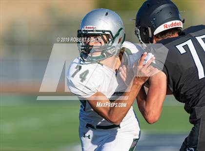 Thumbnail 3 in Ponderosa @ Vista del Lago photogallery.