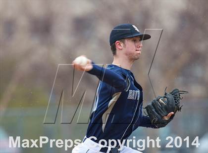 Thumbnail 3 in  St. Dominic @ Kellenberg photogallery.