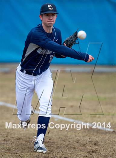 Saturday, Mar 29, 2014