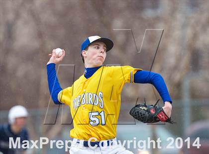 Thumbnail 1 in  St. Dominic @ Kellenberg photogallery.