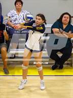 Photo from the gallery "Buckingham Charter @ Western Sierra Collegiate Academy"
