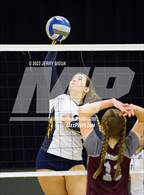 Photo from the gallery "Buckingham Charter @ Western Sierra Collegiate Academy"