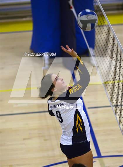 Thumbnail 1 in Buckingham Charter @ Western Sierra Collegiate Academy photogallery.