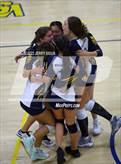Photo from the gallery "Buckingham Charter @ Western Sierra Collegiate Academy"
