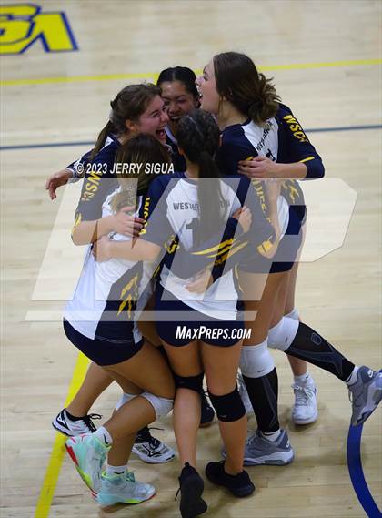 Thumbnail 1 in Buckingham Charter @ Western Sierra Collegiate Academy photogallery.