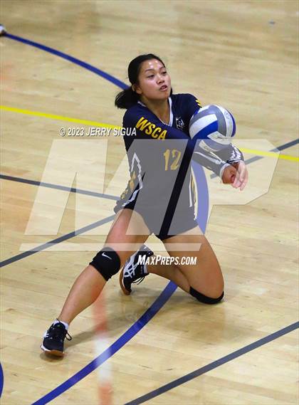 Thumbnail 3 in Buckingham Charter @ Western Sierra Collegiate Academy photogallery.