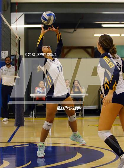 Thumbnail 1 in Buckingham Charter @ Western Sierra Collegiate Academy photogallery.