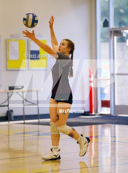 Thumbnail 1 in Buckingham Charter @ Western Sierra Collegiate Academy photogallery.