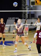 Photo from the gallery "Buckingham Charter @ Western Sierra Collegiate Academy"