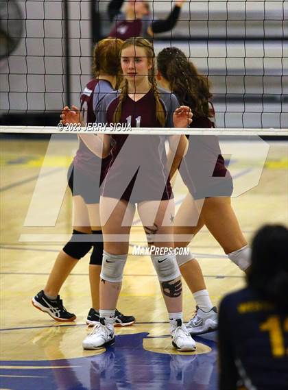 Thumbnail 2 in Buckingham Charter @ Western Sierra Collegiate Academy photogallery.