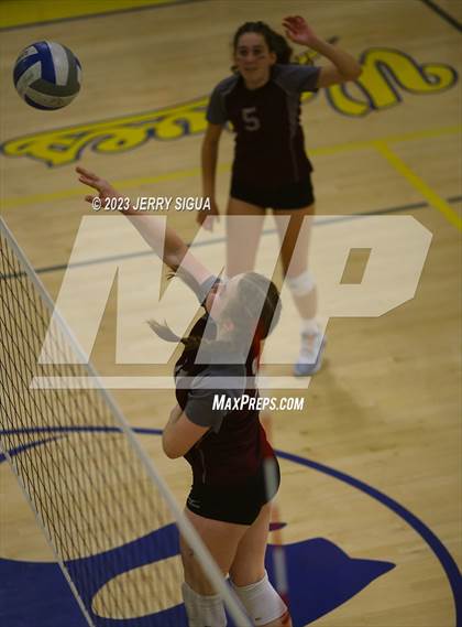 Thumbnail 2 in Buckingham Charter @ Western Sierra Collegiate Academy photogallery.