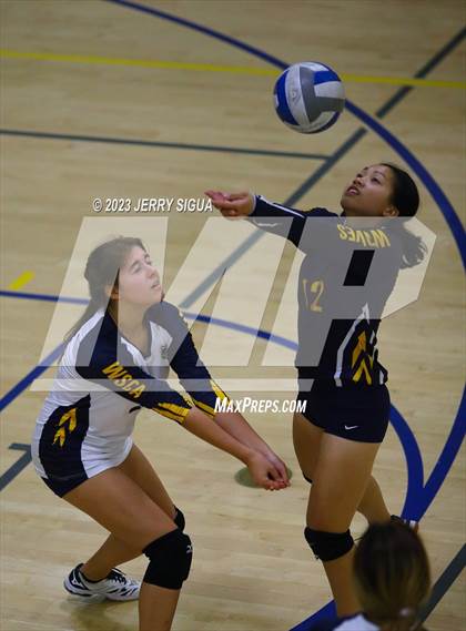 Thumbnail 1 in Buckingham Charter @ Western Sierra Collegiate Academy photogallery.