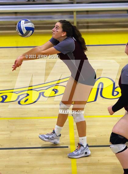 Thumbnail 2 in Buckingham Charter @ Western Sierra Collegiate Academy photogallery.