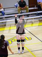 Photo from the gallery "Buckingham Charter @ Western Sierra Collegiate Academy"