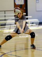 Photo from the gallery "Buckingham Charter @ Western Sierra Collegiate Academy"