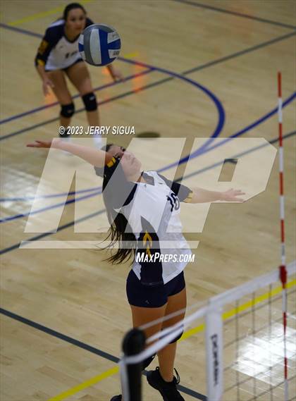 Thumbnail 2 in Buckingham Charter @ Western Sierra Collegiate Academy photogallery.