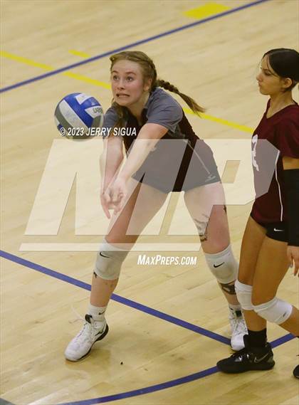 Thumbnail 3 in Buckingham Charter @ Western Sierra Collegiate Academy photogallery.