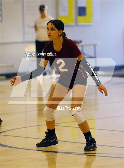 Thumbnail 3 in Buckingham Charter @ Western Sierra Collegiate Academy photogallery.