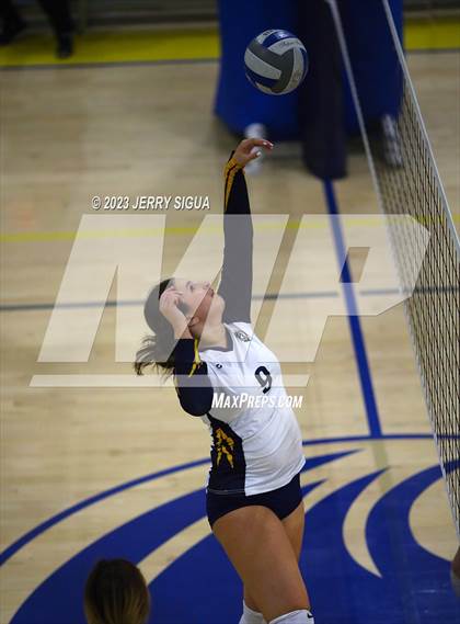 Thumbnail 3 in Buckingham Charter @ Western Sierra Collegiate Academy photogallery.