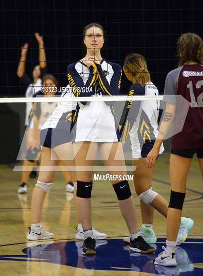Thumbnail 1 in Buckingham Charter @ Western Sierra Collegiate Academy photogallery.