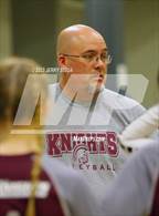 Photo from the gallery "Buckingham Charter @ Western Sierra Collegiate Academy"