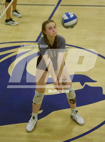Thumbnail 2 in Buckingham Charter @ Western Sierra Collegiate Academy photogallery.