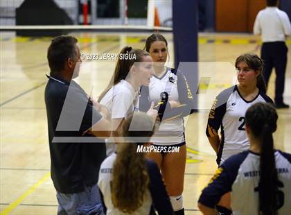 Thumbnail 1 in Buckingham Charter @ Western Sierra Collegiate Academy photogallery.