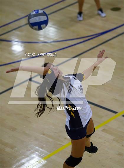 Thumbnail 3 in Buckingham Charter @ Western Sierra Collegiate Academy photogallery.