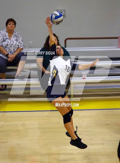 Thumbnail 2 in Buckingham Charter @ Western Sierra Collegiate Academy photogallery.