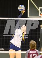 Photo from the gallery "Buckingham Charter @ Western Sierra Collegiate Academy"
