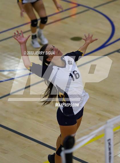 Thumbnail 1 in Buckingham Charter @ Western Sierra Collegiate Academy photogallery.