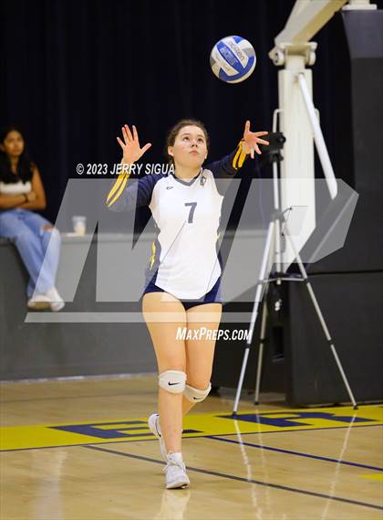Thumbnail 3 in Buckingham Charter @ Western Sierra Collegiate Academy photogallery.