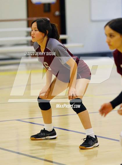 Thumbnail 1 in Buckingham Charter @ Western Sierra Collegiate Academy photogallery.