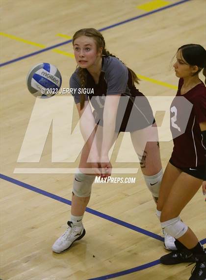 Thumbnail 2 in Buckingham Charter @ Western Sierra Collegiate Academy photogallery.